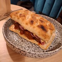 Main at Palo Verde in Prague