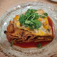 Main at Palo Verde in Prague