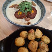 Main at Palo Verde in Prague