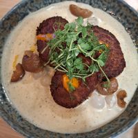 Main at Palo Verde in Prague