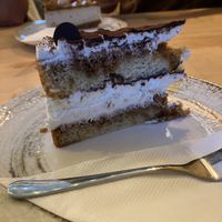   at Palo Verde in Prague