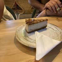   at Palo Verde in Prague