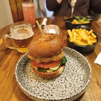  at Palo Verde in Prague