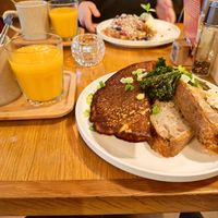  at Palo Verde in Prague