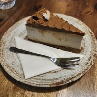  at Palo Verde in Prague