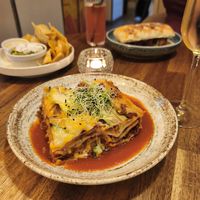  at Palo Verde in Prague