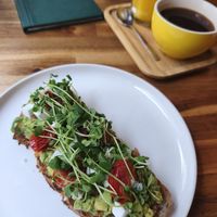  at Palo Verde in Prague