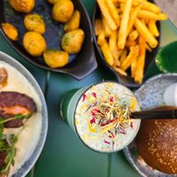  at Palo Verde in Prague