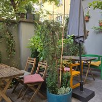  at Palo Verde in Prague