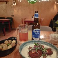  at Palo Verde in Prague