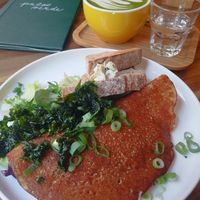  at Palo Verde in Prague