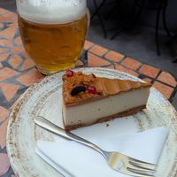  at Palo Verde in Prague