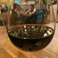   at Palo Verde in Prague