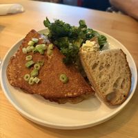   at Palo Verde in Prague