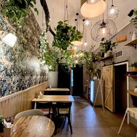   at Palo Verde in Prague