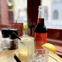   at Palo Verde in Prague