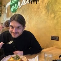   at Palo Verde in Prague