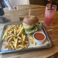   at Palo Verde in Prague