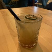   at Palo Verde in Prague