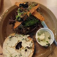  at Palo Verde in Prague