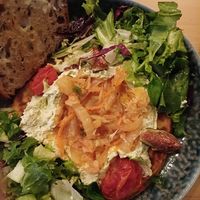  at Palo Verde in Prague