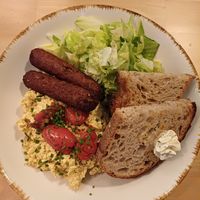  at Palo Verde in Prague