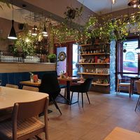  at Palo Verde in Prague