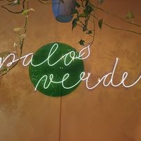  at Palo Verde in Prague