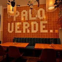   at Palo Verde in Prague