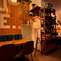   at Palo Verde in Prague