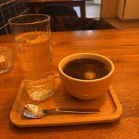   at Palo Verde in Prague