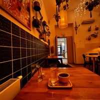   at Palo Verde in Prague