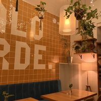   at Palo Verde in Prague