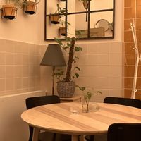   at Palo Verde in Prague