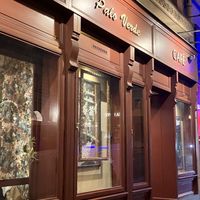   at Palo Verde in Prague