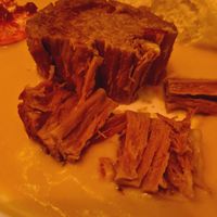  at Palo Verde in Prague