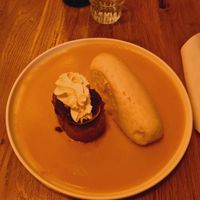  at Palo Verde in Prague