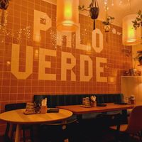  at Palo Verde in Prague