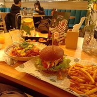  at Palo Verde in Prague