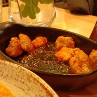  at Palo Verde in Prague