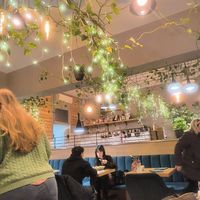  at Palo Verde in Prague