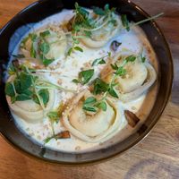  at Palo Verde in Prague