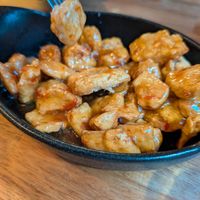  at Palo Verde in Prague