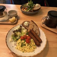   at Palo Verde in Prague