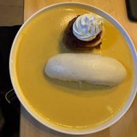 Svíčková  at Palo Verde in Prague