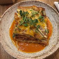   at Palo Verde in Prague