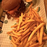   at Palo Verde in Prague