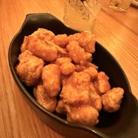   at Palo Verde in Prague