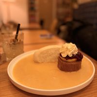   at Palo Verde in Prague