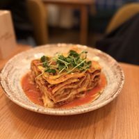   at Palo Verde in Prague